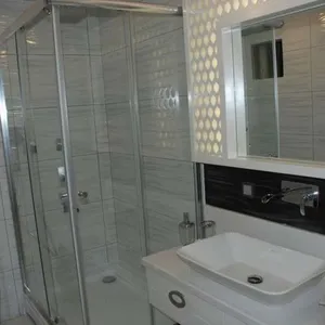 Квартира в Анталия, фото 5