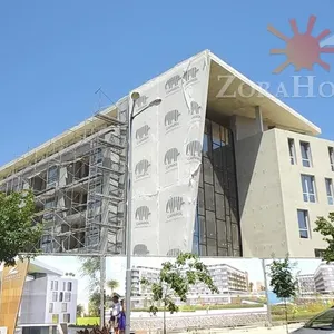 Квартира в Несебр, фото 4