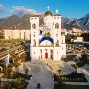 Квартира в Бар, фото 4