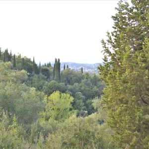 Земельный участок в Corfu, фото 4