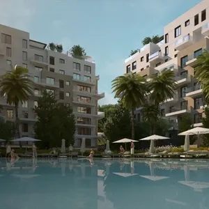 Квартира в Аликанте, фото 3