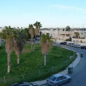 Бунгало в Торревьеха, фото 2