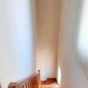Таунхаус в Город Пафос, фото 3