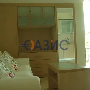 Квартира в Приморско, фото 3