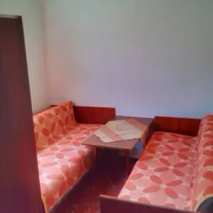 Отдельный дом в Сутоморе, фото 3