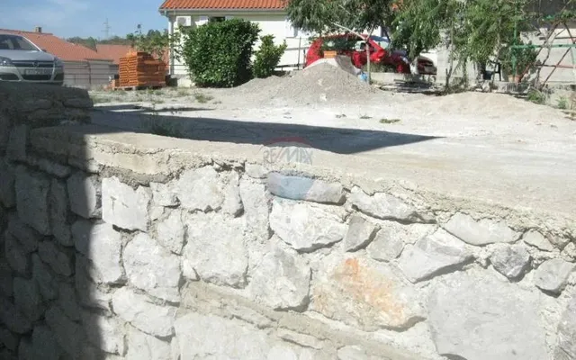 Квартира в Риека