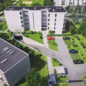 Bosmanska in Gdynia, фото 3