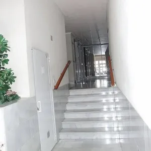 Квартира в Торревьеха, фото 3
