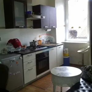 Квартира в Риека, фото 2
