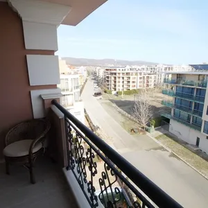 Квартира в Солнечный берег, фото 3