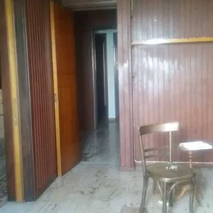 Квартира в Закинтос, фото 4