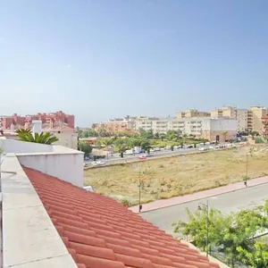 Квартира в Эстепона, фото 5