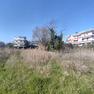 Земельный участок в Термайкос, фото 2