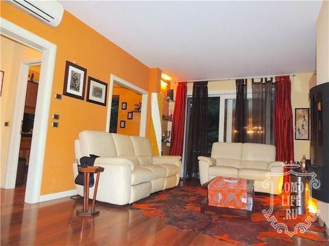 Таунхаус в Дезенцано-дель-Гарда