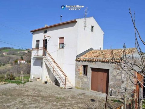 Коттедж в Палата