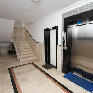 Пентхаус в Ahmet Vefik Paşa OSB Мах., фото 2