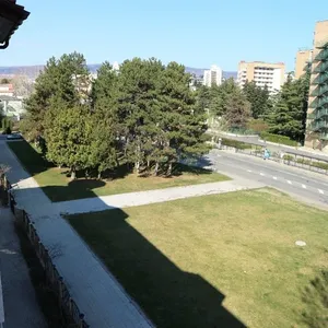 Квартира в Солнечный берег, фото 5