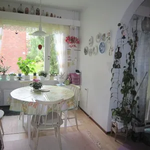 Квартира в Котка, фото 2