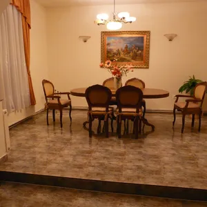 Дом в Будапешт, фото 4