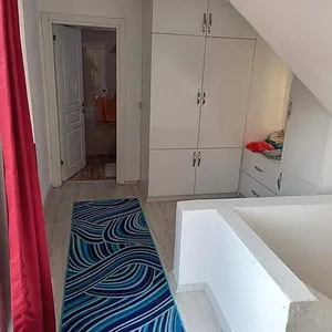 Коттедж в Бодрум, фото 5