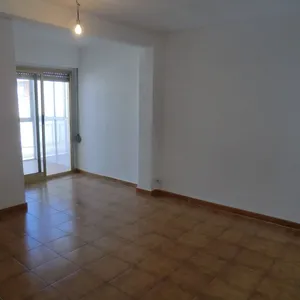 Квартира в Аликанте, фото 3