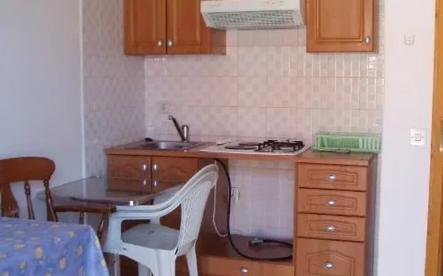 Дом в Пула