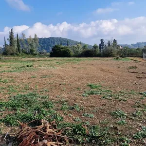 Земельный участок в Corfu, фото 4