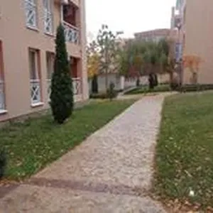 Квартира в Солнечный берег, фото 2