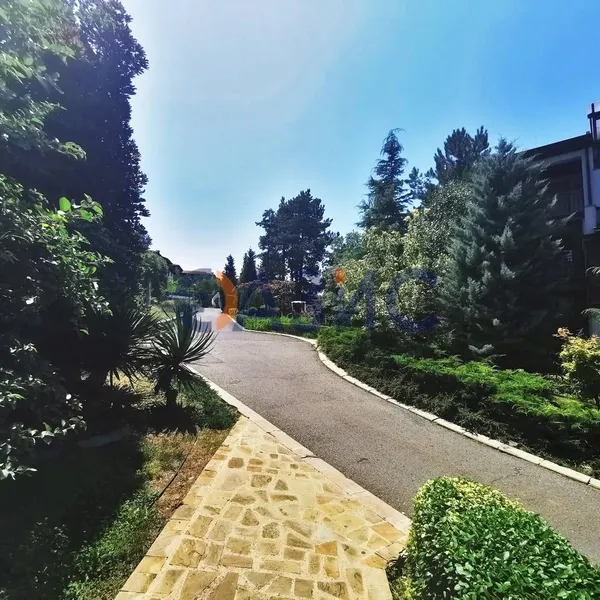 Квартира в Созополь, фото 1