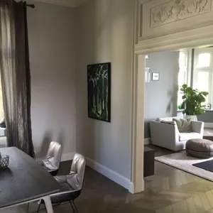 Квартира в Висбаден, фото 2