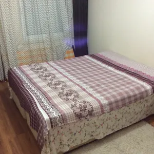Квартира в Анталия, фото 4