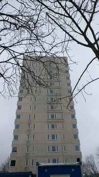 Квартира в Таллинн