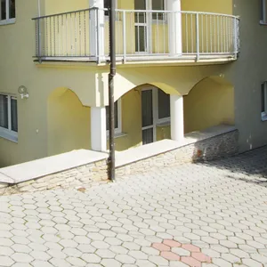 Квартира в Хевиз, фото 5