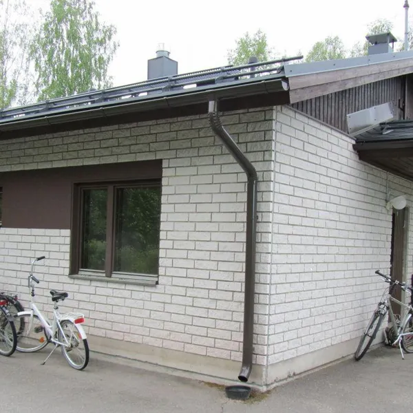 Таунхаус в Северный Саво, фото 1