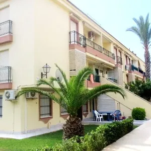 Бунгало в Торревьеха, фото 5