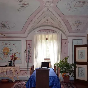 Квартира в Импрунета, фото 5