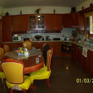 Вилла в Лимассол, фото 3