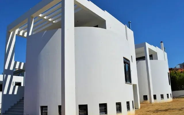 Коммерческая недвижимость в National Bank of Greece
