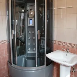 Дом в Утеха, фото 4