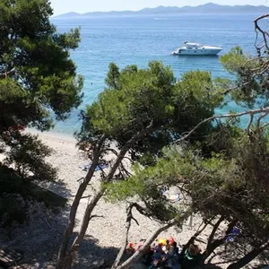 Квартира в Задар, фото 5