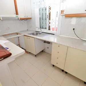 Вилла в Торревьеха, фото 5