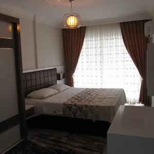 Квартира в Алания, фото 4