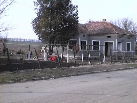 Отдельный дом в Кремена