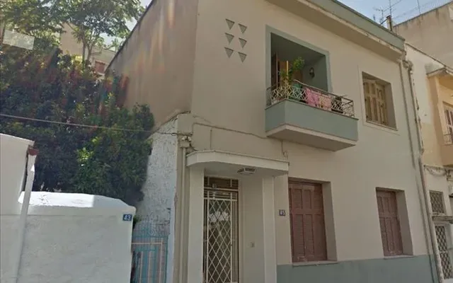 Коммерческая недвижимость в Municipal Unit of Agios Ioannis Rentis