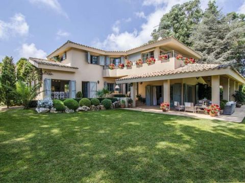 Вилла в Сан-Андрес-де-Льеванерас