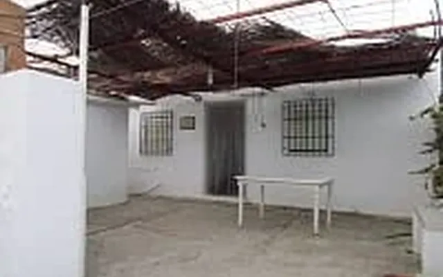 Отдельный дом в Финес