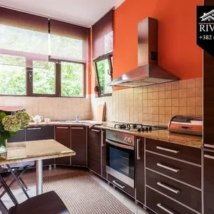 Вилла в Ораховац, фото 3