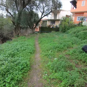 Земельный участок в Corfu, фото 3