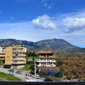 Квартира в Алания, фото 5
