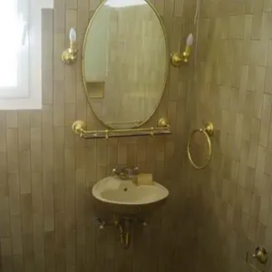 Отдельный дом в Закинтос, фото 5